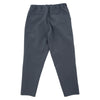 GRAPHPAPER グラフペーパー 20AW GM203-40098B Triple Cloth Chef Pants トリプルクロス シェフ パンツ F【中古】