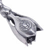 LONE ONES ロンワンズ Tear Bell Pendant M ティアベル ペンダント トップ【中古】