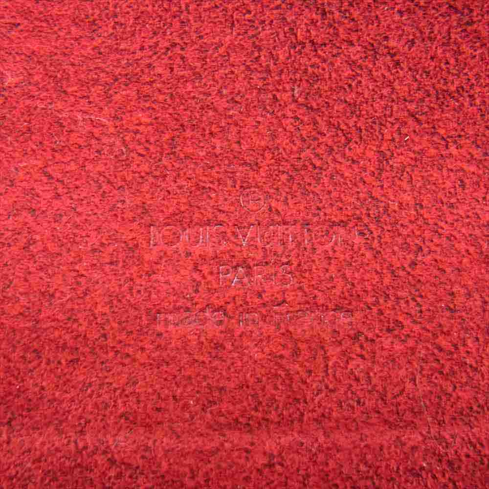 LOUIS VUITTON ルイ・ヴィトン M51902 モノグラム ソナチネ ハンドバッグ【中古】