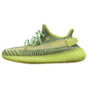adidas アディダス FW5191  YEEZY BOOST 350 V2 YEEZREEL イージーブースト イーズリール 26.5cm【中古】