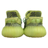 adidas アディダス FW5191  YEEZY BOOST 350 V2 YEEZREEL イージーブースト イーズリール 26.5cm【中古】