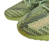 adidas アディダス FW5191  YEEZY BOOST 350 V2 YEEZREEL イージーブースト イーズリール 26.5cm【中古】