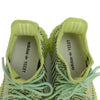 adidas アディダス FW5191  YEEZY BOOST 350 V2 YEEZREEL イージーブースト イーズリール 26.5cm【中古】
