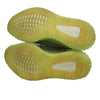 adidas アディダス FW5191  YEEZY BOOST 350 V2 YEEZREEL イージーブースト イーズリール 26.5cm【中古】