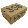 adidas アディダス FW5191  YEEZY BOOST 350 V2 YEEZREEL イージーブースト イーズリール 26.5cm【中古】