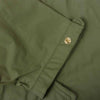WOOLRICH ウールリッチ WWCPS2770D 国内正規品 アノラックパーカー カーキ系 XS【美品】【中古】