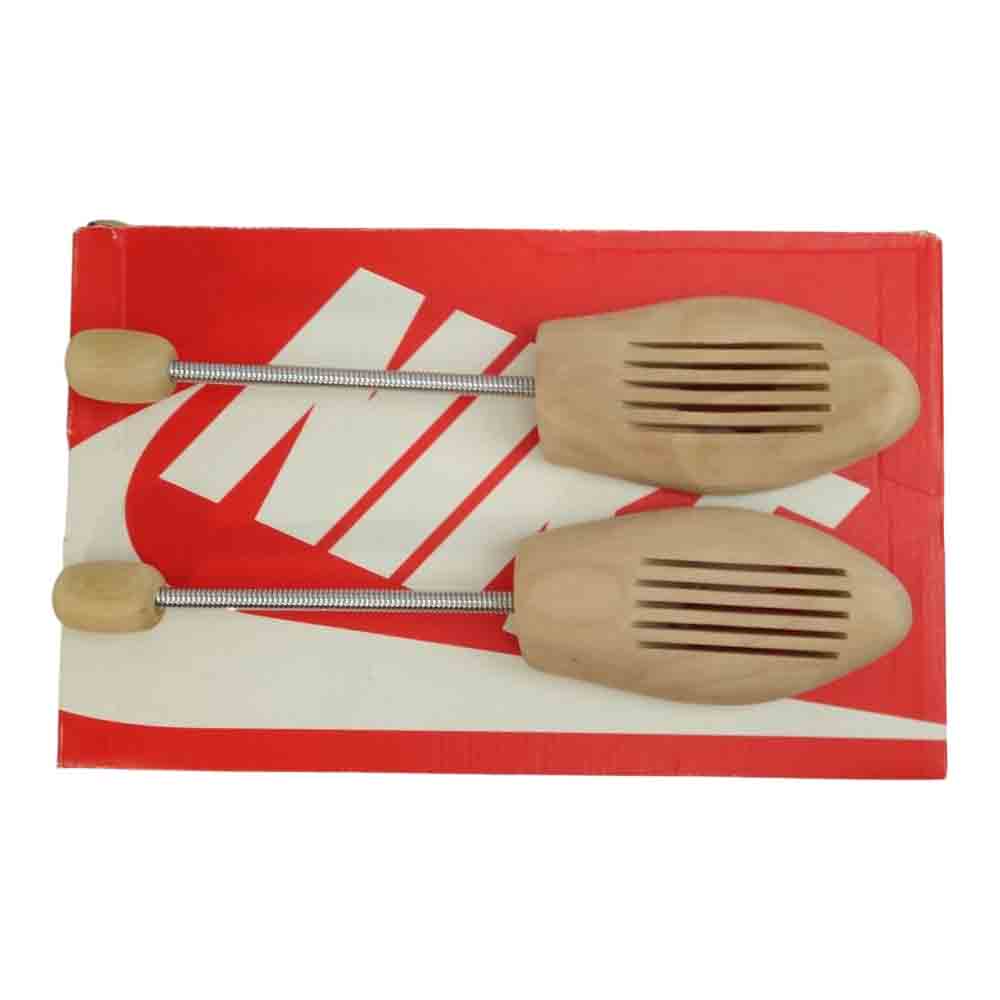 NIKE ナイキ AQ6303-001 ATMOS アトモス AIR MAX 95 ESSENTIAL DESERT SAND エッセンシャル スニーカー 26.5cm【極上美品】【中古】