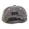 DESCENDANT ディセンダント CACHALOT MIAMI CAP CORDUROY コーデュロイ キャップ グレー系【中古】