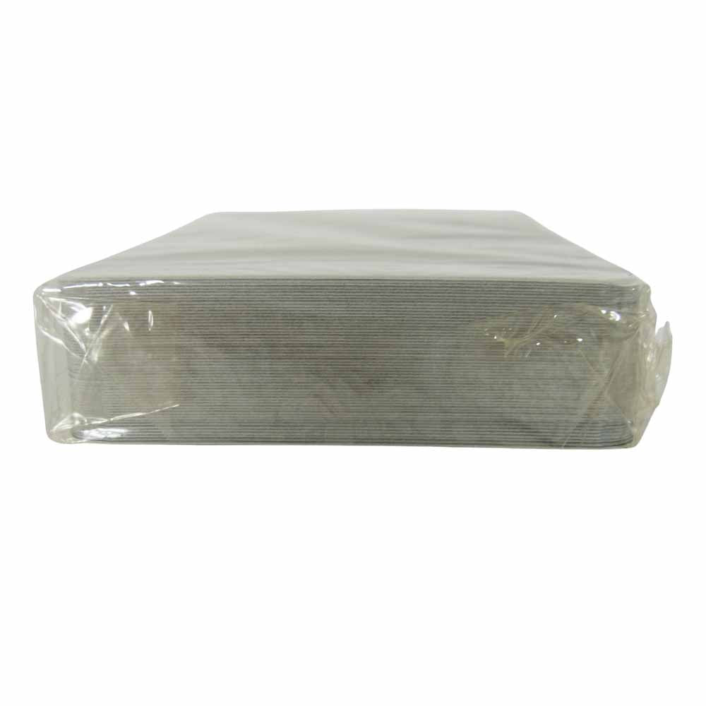 GUCCI グッチ トランプ グレー系【新古品】【未使用】【中古】