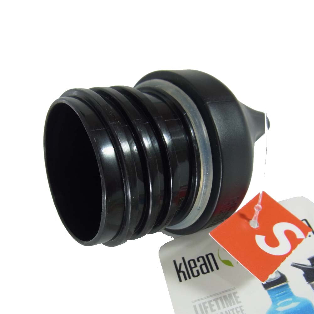 Supreme シュプリーム 16SS × Kleen Kanteen クリーンカンティーン Classic Bottle クラシック ボトル ホワイト系【極上美品】【中古】