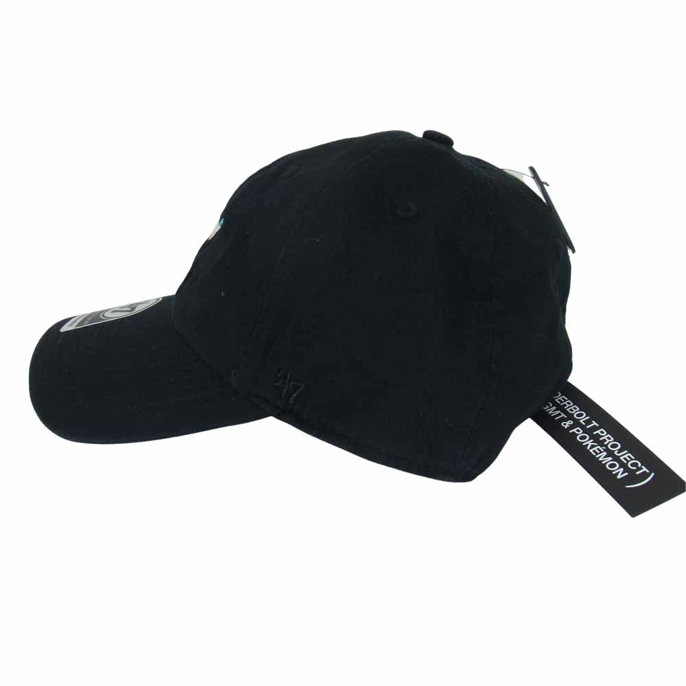 FRAGMENT DESIGN フラグメントデザイン 19SS × POKEMON ポケモン