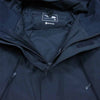 THE NORTH FACE ノースフェイス NP61800 MOUNTAIN JACKET マウンテンジャケット マウンテンパーカー ブラック系 M【中古】