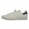 adidas アディダス GX5193 STAN SMITH スタンスミス ローカット スニーカー 28cm【新古品】【未使用】【中古】