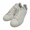 adidas アディダス GX5193 STAN SMITH スタンスミス ローカット スニーカー 28cm【新古品】【未使用】【中古】
