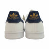 adidas アディダス GX5193 STAN SMITH スタンスミス ローカット スニーカー 28cm【新古品】【未使用】【中古】