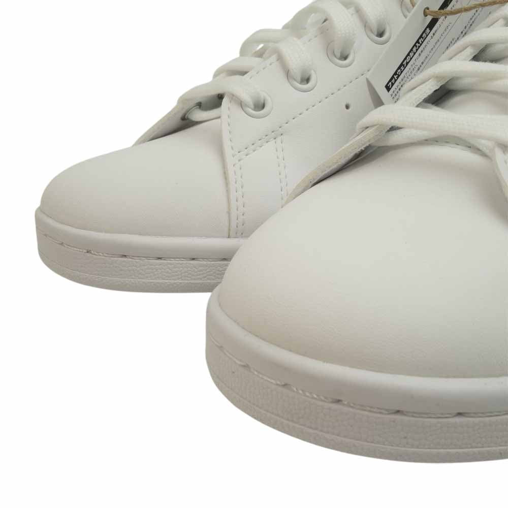 adidas アディダス GX5193 STAN SMITH スタンスミス ローカット スニーカー 28cm【新古品】【未使用】【中古】