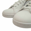 adidas アディダス GX5193 STAN SMITH スタンスミス ローカット スニーカー 28cm【新古品】【未使用】【中古】