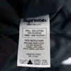Supreme シュプリーム x Slayer 16AW Eagle M-65 Jacket スレイヤー  着脱可能ライナー付属 ミリタリー ジャケット ブラック系 L【中古】