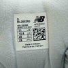 NEW BALANCE ニューバランス ML2002R0 ランニングシューズ ローカットスニーカー グレー系 29【新古品】【未使用】【中古】