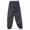 adidas アディダス GE0839 3D Trefoil Track Pants 3D トレフォイル トラック パンツ ブラック系 XS【新古品】【未使用】【中古】