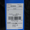 adidas アディダス GE0839 3D Trefoil Track Pants 3D トレフォイル トラック パンツ ブラック系 XS【新古品】【未使用】【中古】