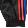 adidas アディダス GE0839 3D Trefoil Track Pants 3D トレフォイル トラック パンツ ブラック系 XS【新古品】【未使用】【中古】