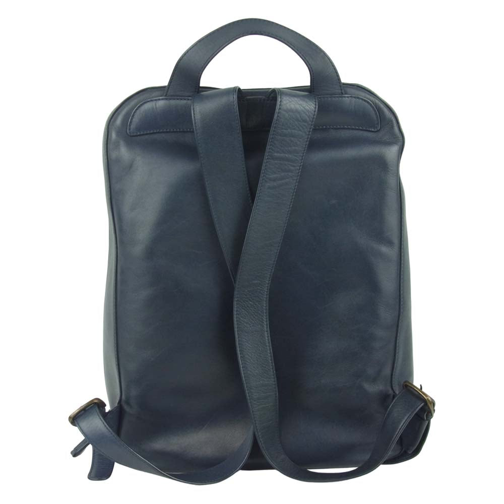 マザーハウス Kazematou Backpack Plus カゼマトウ バックパック