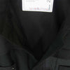 Sacai サカイ 21SS  20-02527M Fabric Combo Shirt  ファブリック コンボ シャツ サイズ3 ブラック系 3【新古品】【未使用】【中古】