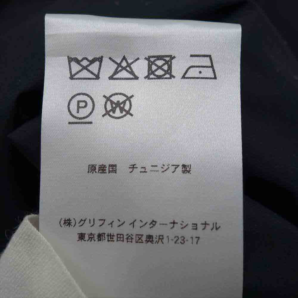 Pyrenex ピレネックス 2301JM ANNECY MAT FUR BEAMS アヌシー ダウンジャケット ブラック系 S【中古】