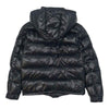 MONCLER モンクレール 国内正規品 MAYA マヤ ダウンジャケット【中古】