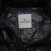 MONCLER モンクレール 国内正規品 MAYA マヤ ダウンジャケット【中古】