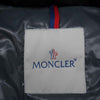 MONCLER モンクレール 国内正規品 MAYA マヤ ダウンジャケット【中古】