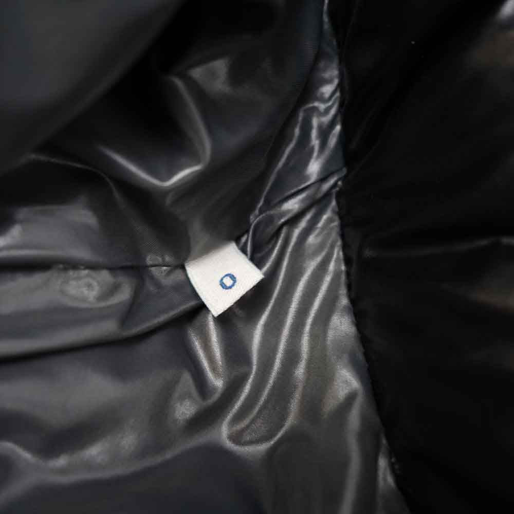 MONCLER モンクレール 国内正規品 MAYA マヤ ダウンジャケット【中古】