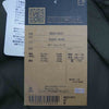 THE NORTH FACE ノースフェイス ND91841 Nuptse Jacket NT ヌプシ ジャケット ニュートープ M【新古品】【未使用】【中古】