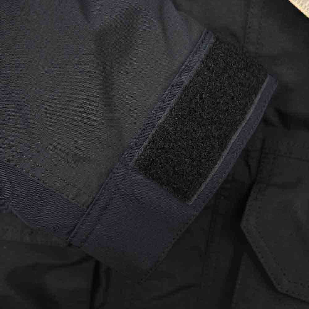 THE NORTH FACE ノースフェイス ND91935 Moutain Down Jacke GORE-TEX マウンテン ダウン コート ジャケット ブラック系 M【新古品】【未使用】【中古】