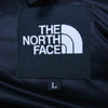 THE NORTH FACE ノースフェイス 国内正規品 ND91950 Baltro Light Jacket UB バルトロライトジャケット ユーティリティーブラウン ユーティリティーブラウン【美品】【中古】