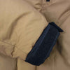 THE NORTH FACE ノースフェイス 国内正規品 ND91950 Baltro Light Jacket UB バルトロライトジャケット ユーティリティーブラウン ユーティリティーブラウン【美品】【中古】