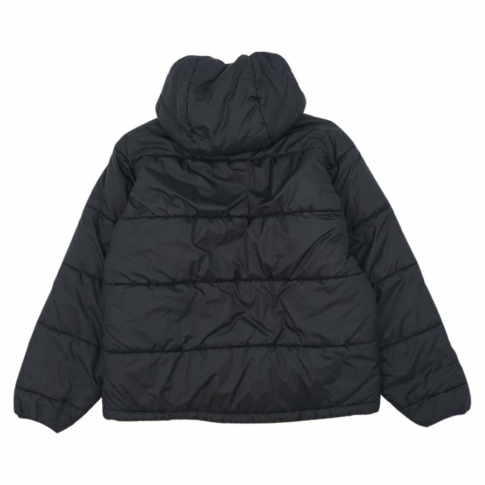 patagonia パタゴニア 00AW 84098 DAS PARKA ダス パーカー ブラック系 M【中古】