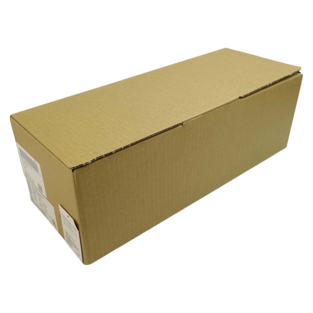 NIKE ナイキ CZ6398-002 Space Hippie 04 スペース ヒッピー 04 スニーカー グレー系 27.5cm【極上美品】【中古】