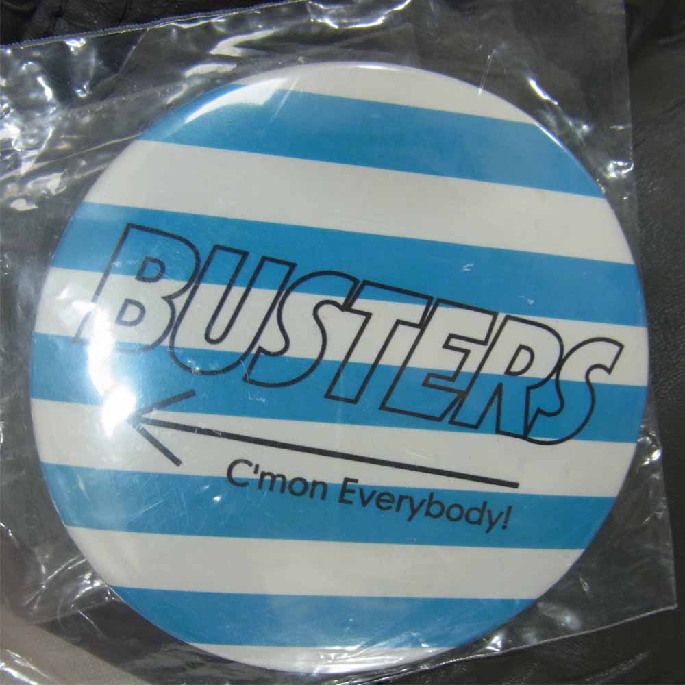 RUDE GALLERY ルードギャラリー 64509-4 ポリウレタン スキニー パンツ グレー系 4【中古】