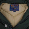 WOOLRICH ウールリッチ ARCTIC PARKA アークティック パーカー XXS【中古】