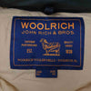 WOOLRICH ウールリッチ ARCTIC PARKA アークティック パーカー XXS【中古】