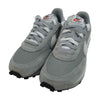 NIKE ナイキ 21-0309S Sacai サカイ FRAGMENT LD WAFFLE DH2684-001 ワッフル スニーカー グレー系 26.5cm【中古】