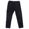 THE NORTH FACE ノースフェイス NT5051N  PURPLE LABEL パープルレーベル Stretch Twill Tapered Pants ストレッチ ツイル テーパード パンツ ブラック系 32【新古品】【未使用】【中古】