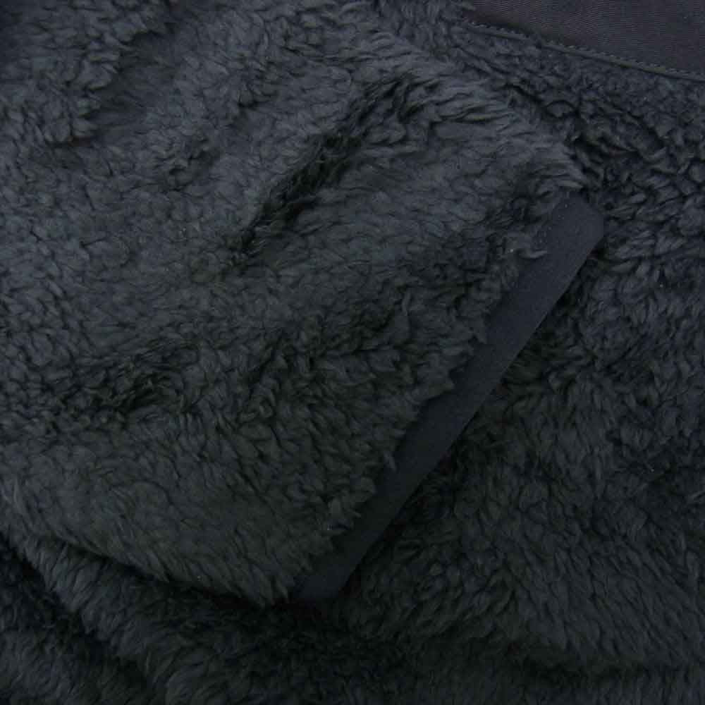 patagonia パタゴニア 20AW 25895 FA20 Los Gatos Crew ロスガトス クルーネック ブラック ブラック系 M【新古品】【未使用】【中古】