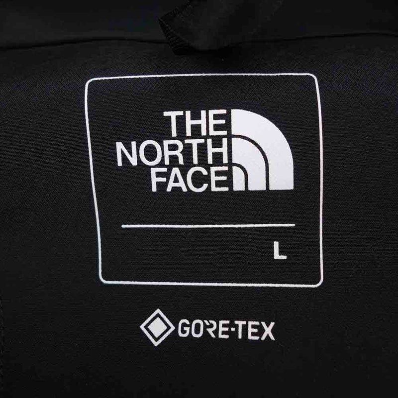 THE NORTH FACE ノースフェイス NP 国内正規品 MOUNTAIN