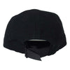 Supreme シュプリーム Mesh Camp Cap メッシュ ボックスロゴ キャンプキャップ ブラック系【中古】