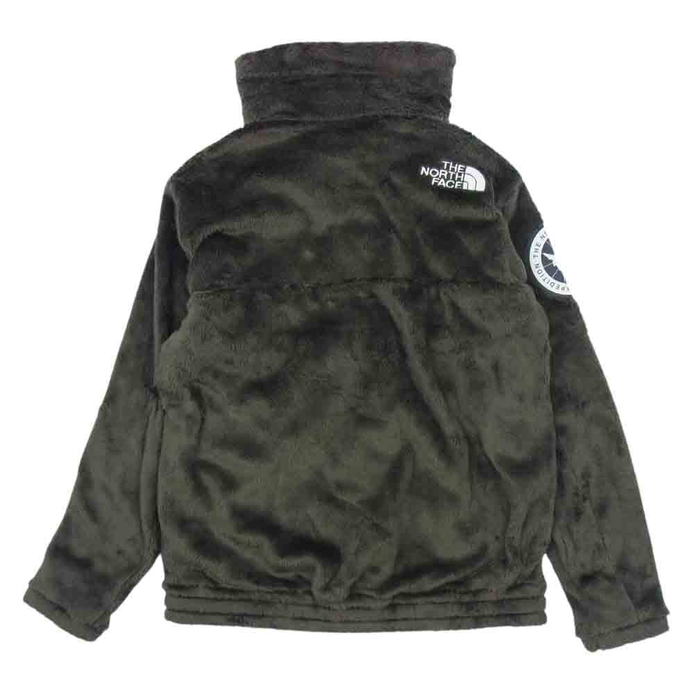 THE NORTH FACE ノースフェイス NA61930 Antarctica Versa Loft Jacket アンタークティカ バーサ ロフト ジャケット L【新古品】【未使用】【中古】