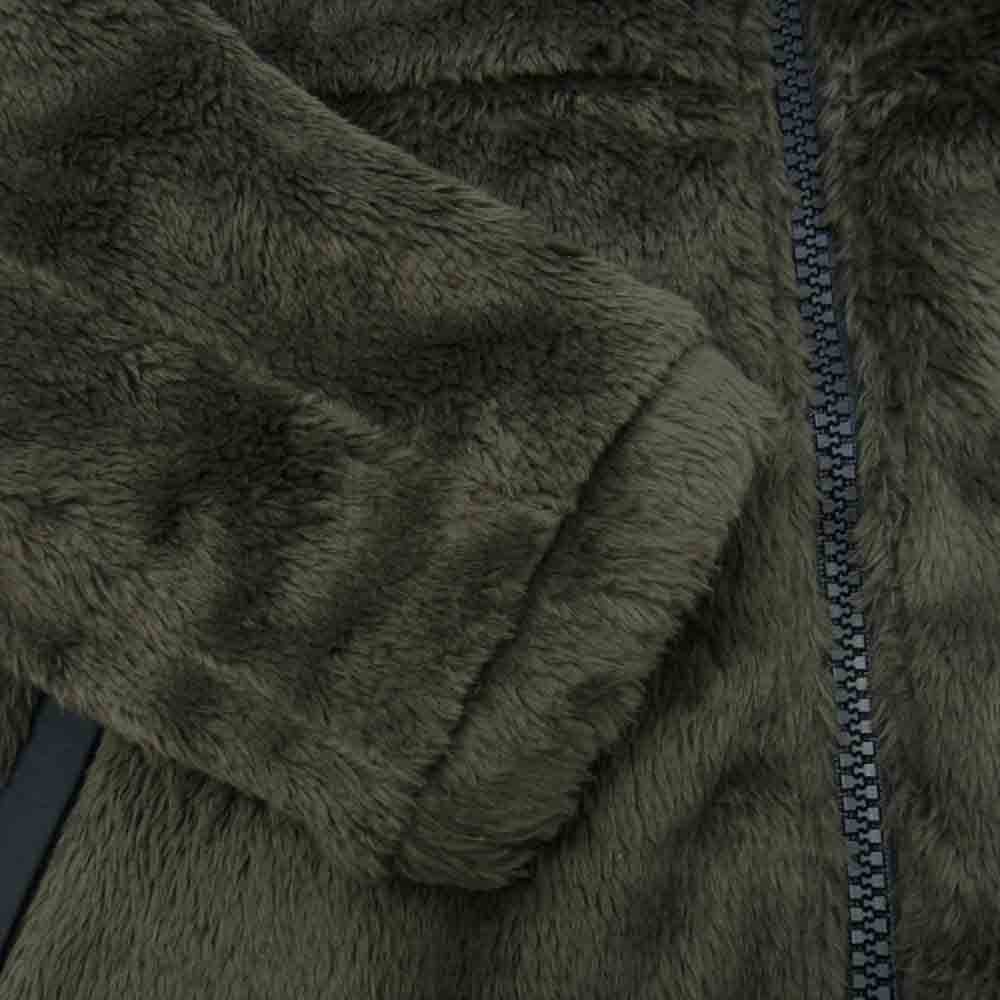 THE NORTH FACE ノースフェイス NA61930 Antarctica Versa Loft Jacket アンタークティカ バーサ ロフト ジャケット L【新古品】【未使用】【中古】