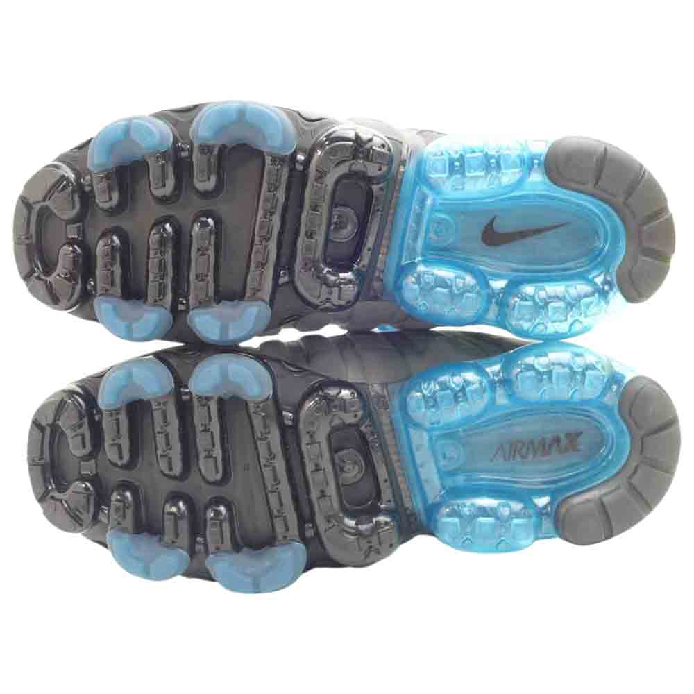 NIKE ナイキ AJ7292-002 AIR VAPOR MAX 95 エア ヴェイパーマックス 26cm【新古品】【未使用】【中古】